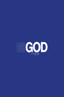 One God