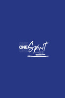 One Spirit