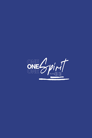 One Spirit