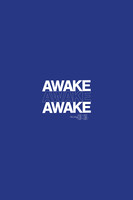 Awake