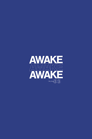 Awake