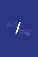 Sow/Reap